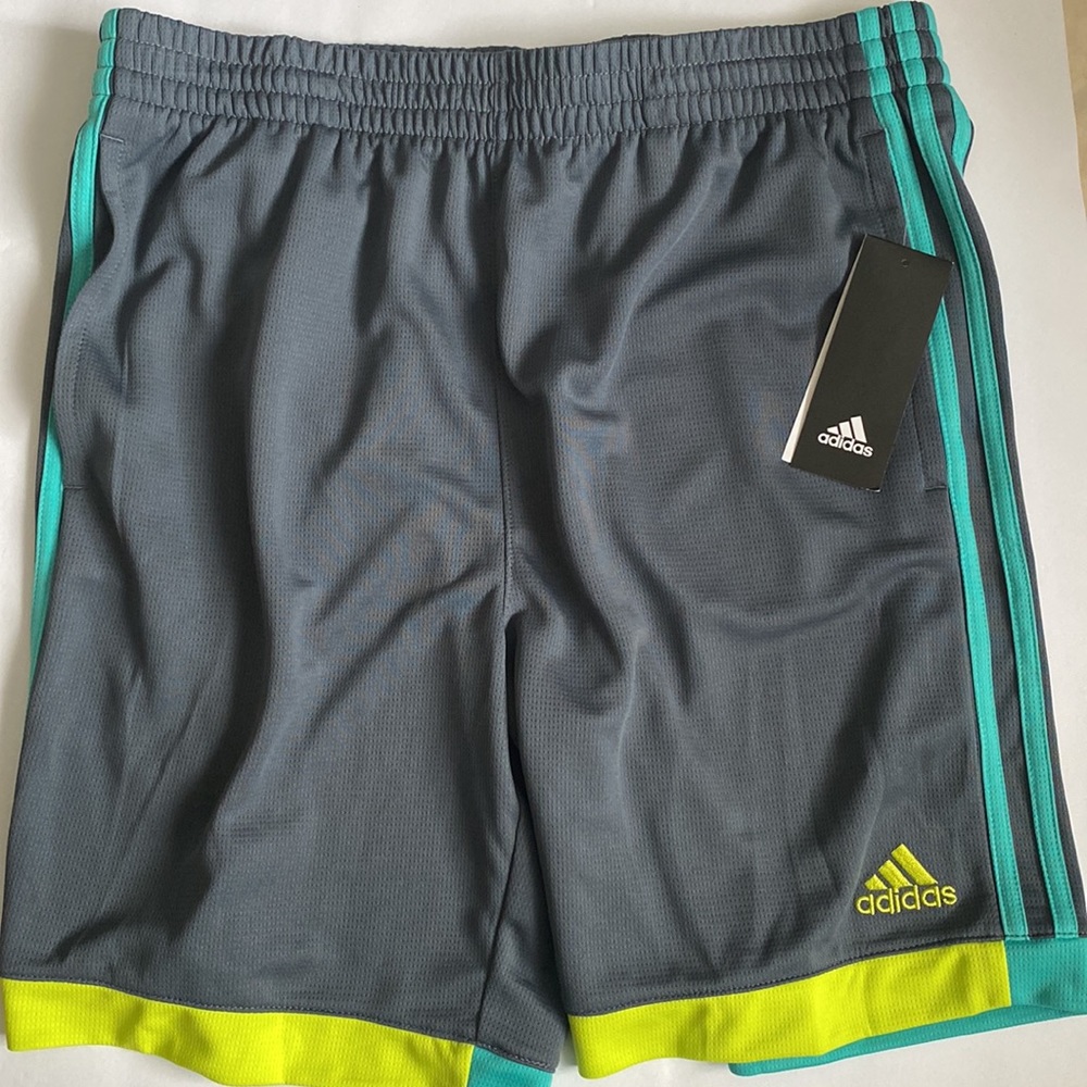 Adidas shorts